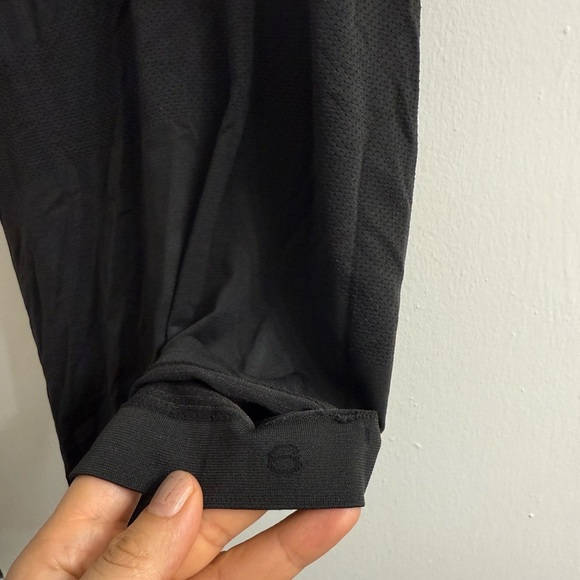 Lululemon Swiftly T Back Tech Tank Top Size 6 - Picture 2 of 6